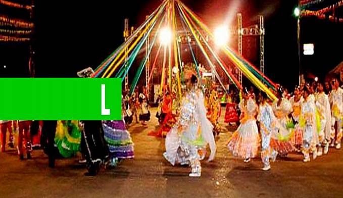 Ausência de festas juninas traz prejuízos para o turismo brasileiro - News Rondônia