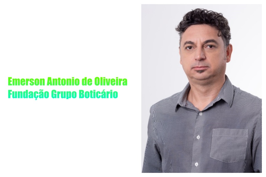 As consequências das medidas e políticas ambientais brasileiras - News Rondônia