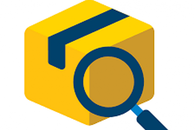 Serviços adicionais otimizam a entrega de mensagens pelos Correios - News Rondônia