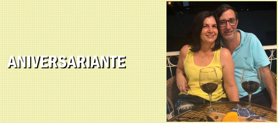 Coluna social Marisa Linhares: Comemorando 15 anos - News Rondônia