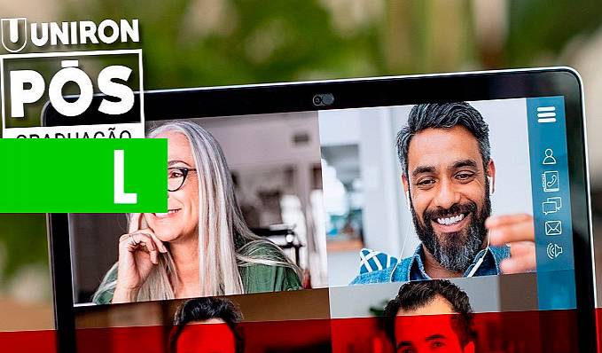 UNIRON oferece Pós-Graduação em Didática do Ensino Superior - News Rondônia