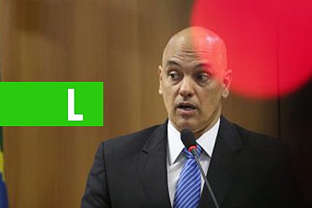 MORAES: NO BRASIL É MUITO MAIS NEGÓCIO MONTAR UM PARTIDO DO QUE ABRIR UMA EMPRESA - News Rondônia