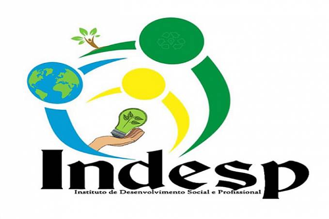 Pensando no meio ambiente, INDESP inicia trabalho com reciclagem de lâmpadas - News Rondônia