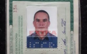 COMERCIANTE É MORTO COM TIRO NA CABEÇA POR CAMINHONEIRO NA BR-364 - News Rondônia