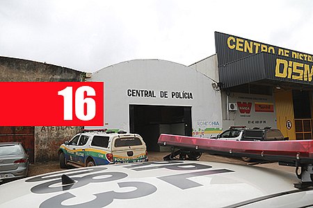 MULHER É SURRADA AO NEGAR VOLTAR COM EX - News Rondônia