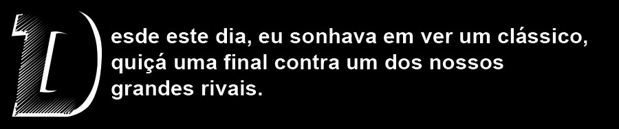 GUERRA DE TORCIDAS - POR RENATO GOMEZ - News Rondônia