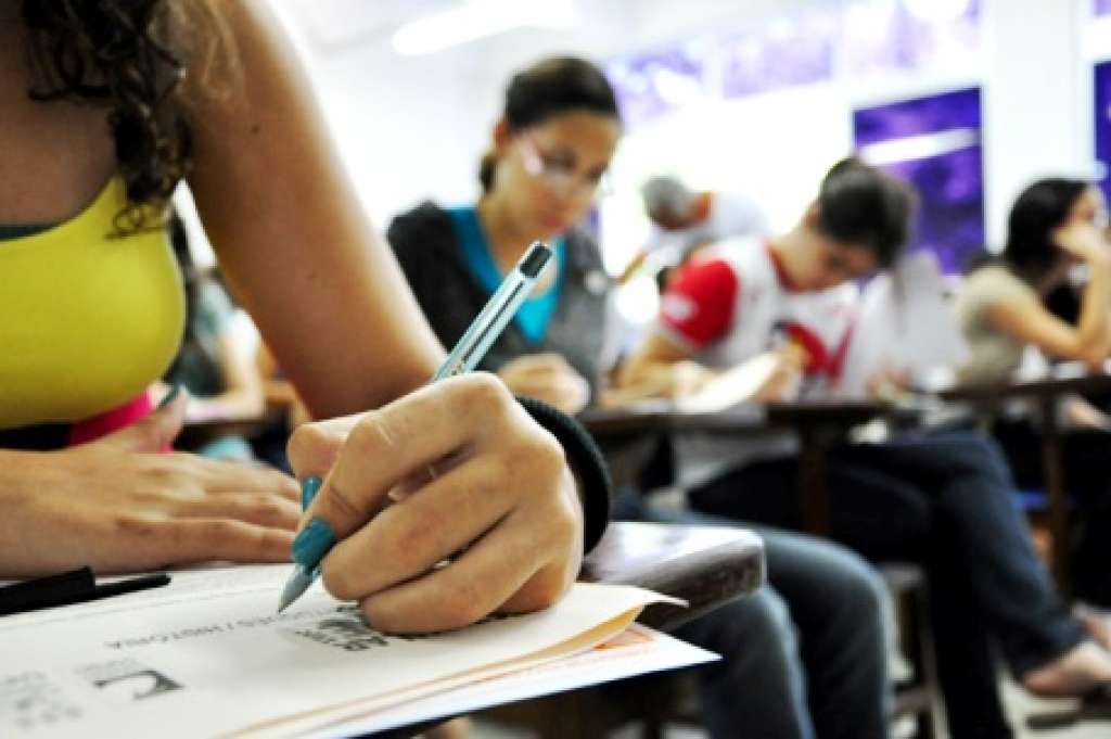 MEC adia para 1º de março volta das aulas presenciais em universidades federais - News Rondônia
