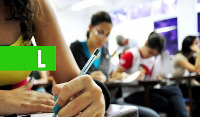 MEC adia para 1º de março volta das aulas presenciais em universidades federais - News Rondônia