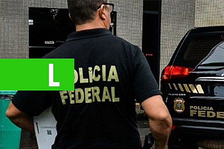 CONCURSO PF: EDITAL DEVE SER PUBLICADO NESTA SEXTA (15) - News Rondônia