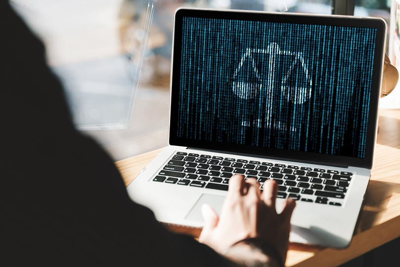 Desembargadores do TRT da 14ª Região aprovam Resolução Administrativa que autoriza a instalação de Varas do Trabalho Digitais em RO e AC - News Rondônia