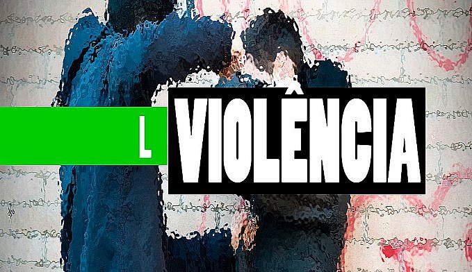 MÃE DE ALUNO QUE AGREDIU PROFESSORA EM ITAPUÃ DO OESTE É CONDENADA A PAGAR O EQUIVALENTE A UMA CESTA BÁSICA - News Rondônia