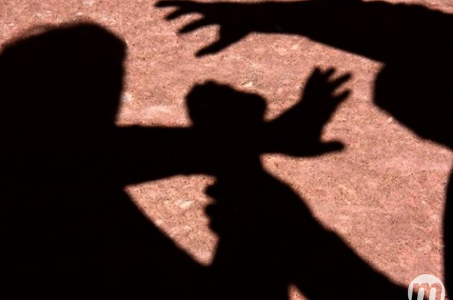 MÃE DE ALUNO QUE AGREDIU PROFESSORA EM ITAPUÃ DO OESTE É CONDENADA A PAGAR O EQUIVALENTE A UMA CESTA BÁSICA - News Rondônia