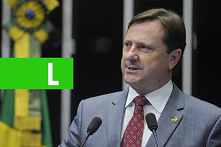 ACIR SE POSICIONA CONTRA A DECISÃO DO STF - News Rondônia