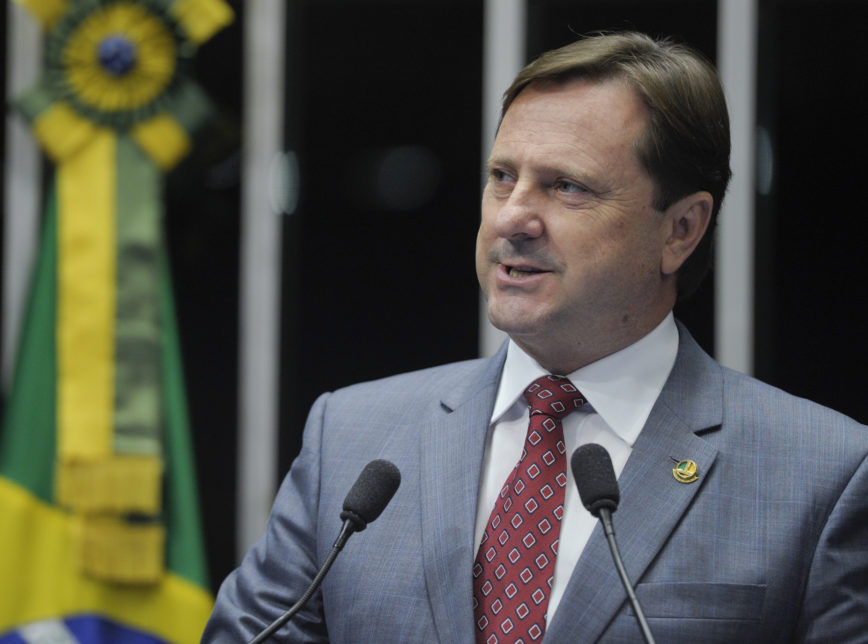 ACIR SE POSICIONA CONTRA A DECISÃO DO STF - News Rondônia