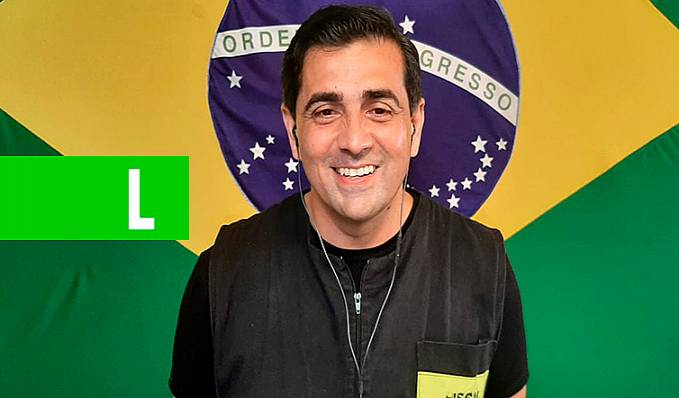 Fiscal do Povo lidera debate e desponta na apresentação de propostas em Porto Velho - News Rondônia