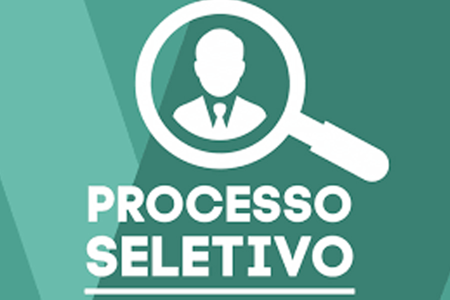 Prefeitura de Alta Floresta D'Oeste - RO divulga Processo Seletivo para educação - News Rondônia