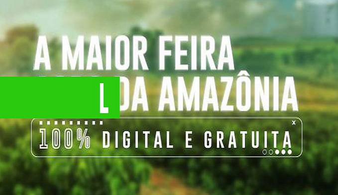 INOVAÇÃO: Pesquisa inédita revela comportamento do produtor rural: 84,1% acessam tecnologias digitais - News Rondônia