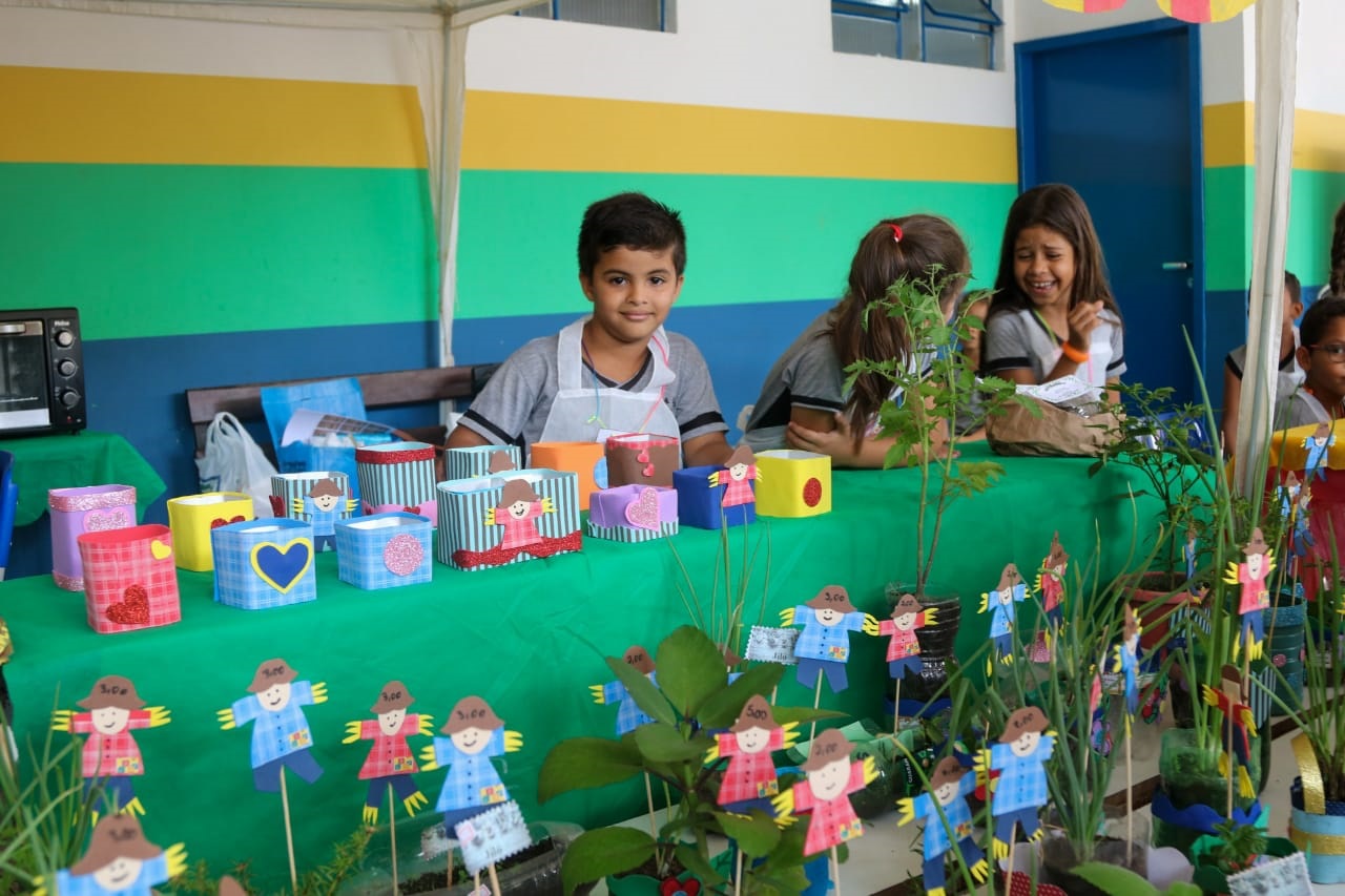 Sebrae nas Eleições: educação empreendedora faz parte da estratégia de desenvolvimento dos municípios - News Rondônia