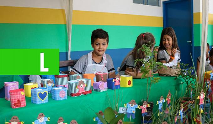 Sebrae nas Eleições: educação empreendedora faz parte da estratégia de desenvolvimento dos municípios - News Rondônia
