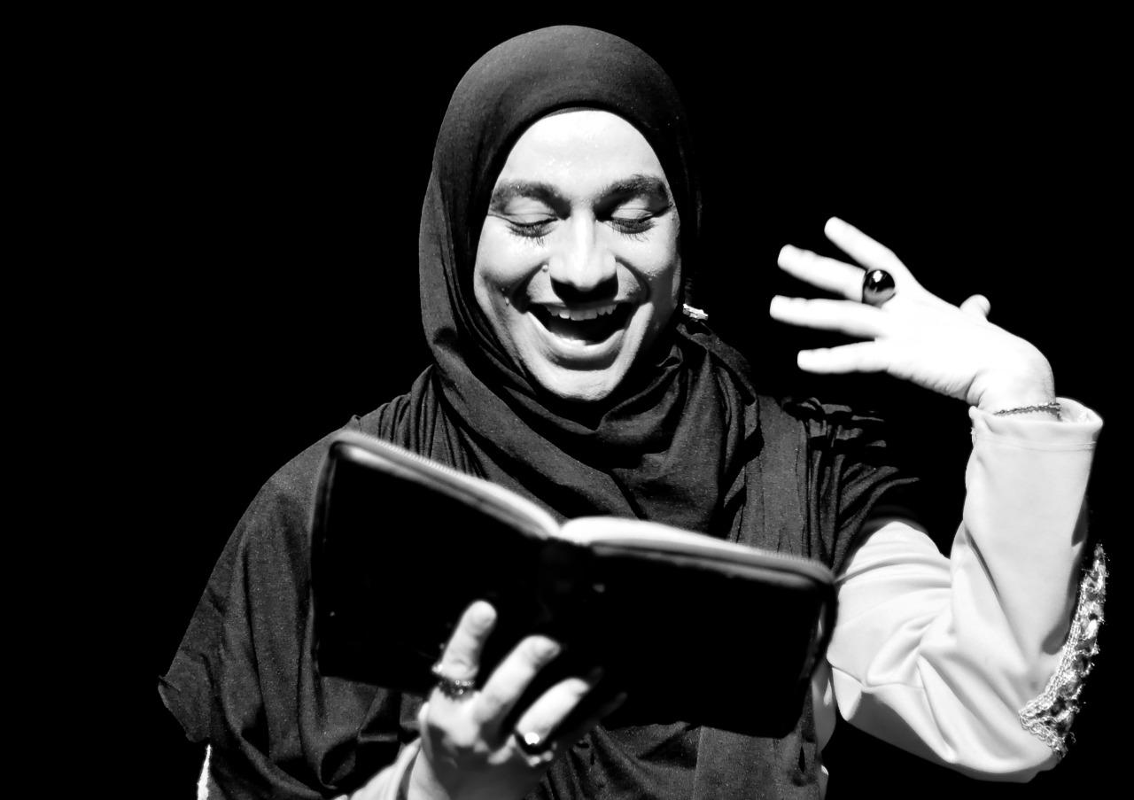 Professores e alunos de Teatro da UNIR têm projetos aprovados em editais da Lei Aldir Blanc executados pela SEJUCEL/RO - News Rondônia