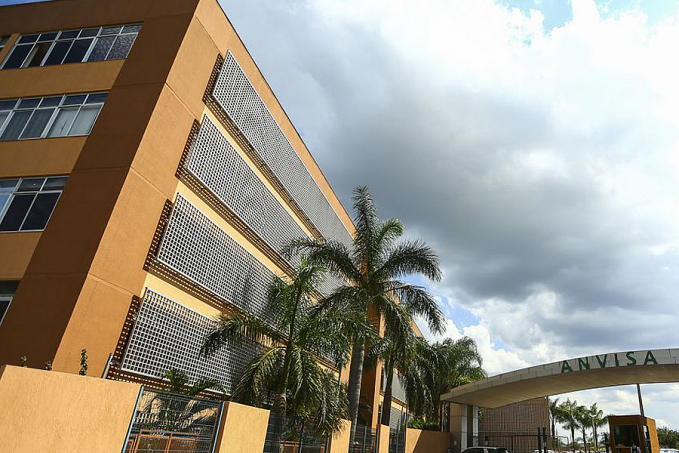 Anvisa e MS discutem medidas de contenção de variantes do coronavírus - News Rondônia