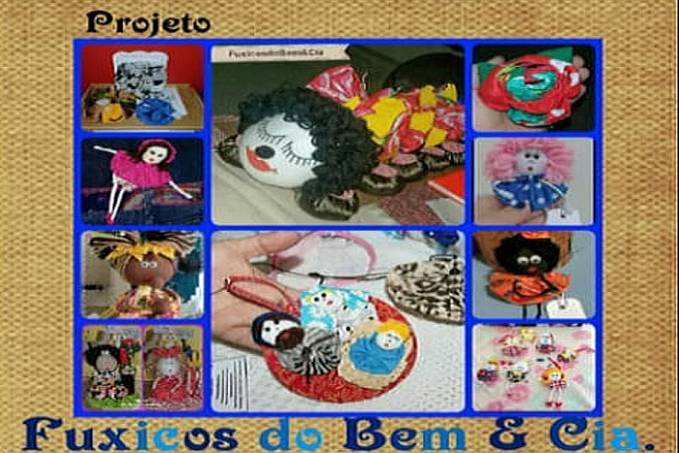 Semana virtual do artesanato celebra Dia Mundial do Artesão - News Rondônia
