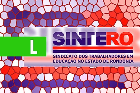 MINISTÉRIO PÚBLICO DO TRABALHO ATUA INSISTENTEMENTE CONTRA PAGAMENTOS DE HONORÁRIOS CONTRATUAIS NA AÇÃO DA ISONOMIA DO SINTERO - News Rondônia