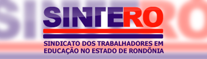 MINISTÉRIO PÚBLICO DO TRABALHO ATUA INSISTENTEMENTE CONTRA PAGAMENTOS DE HONORÁRIOS CONTRATUAIS NA AÇÃO DA ISONOMIA DO SINTERO - News Rondônia