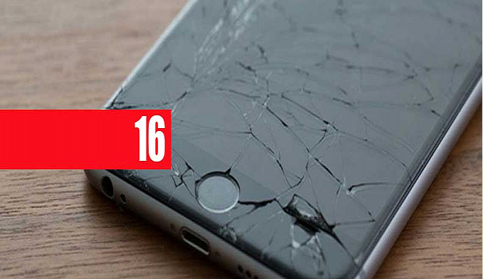RAPAZ QUEBRA O CELULAR DE MULHER E ACABA ESTUPRADO POR ELA E AMIGA; FILMARAM E AMEAÇARAM DIVULGAR - News Rondônia