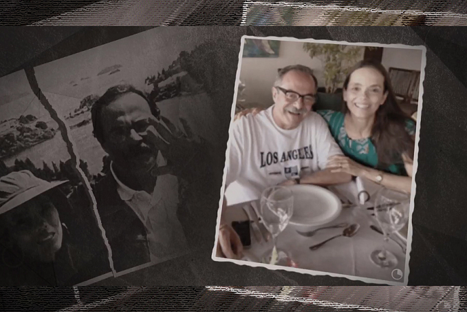 Ex-secretário de Justiça e Direitos Humanos é acusado de tortura psicológica e estupro pela ex-mulher - News Rondônia