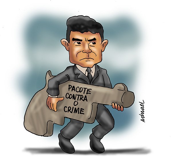 POLÍTICA & MURUPI: COM POMPA E CIRCUNSTÂNCIA - News Rondônia