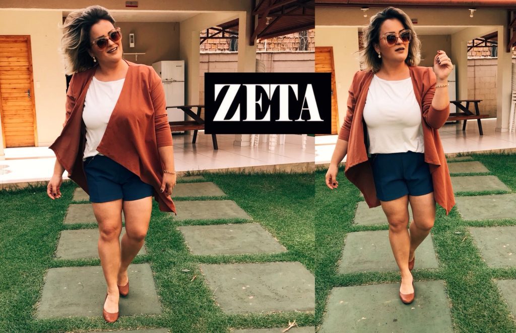 QUATRO DICAS DE LOOKS QUE VOCÊ PODE MONTAR POR MENOS DE R$ 100. VEM VER! - News Rondônia