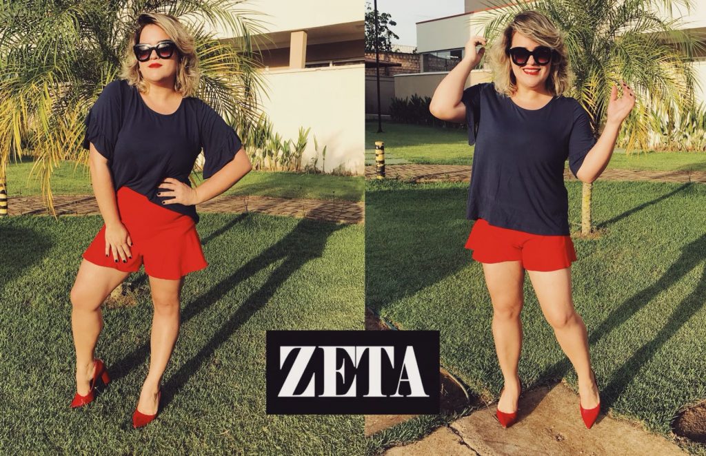 QUATRO DICAS DE LOOKS QUE VOCÊ PODE MONTAR POR MENOS DE R$ 100. VEM VER! - News Rondônia