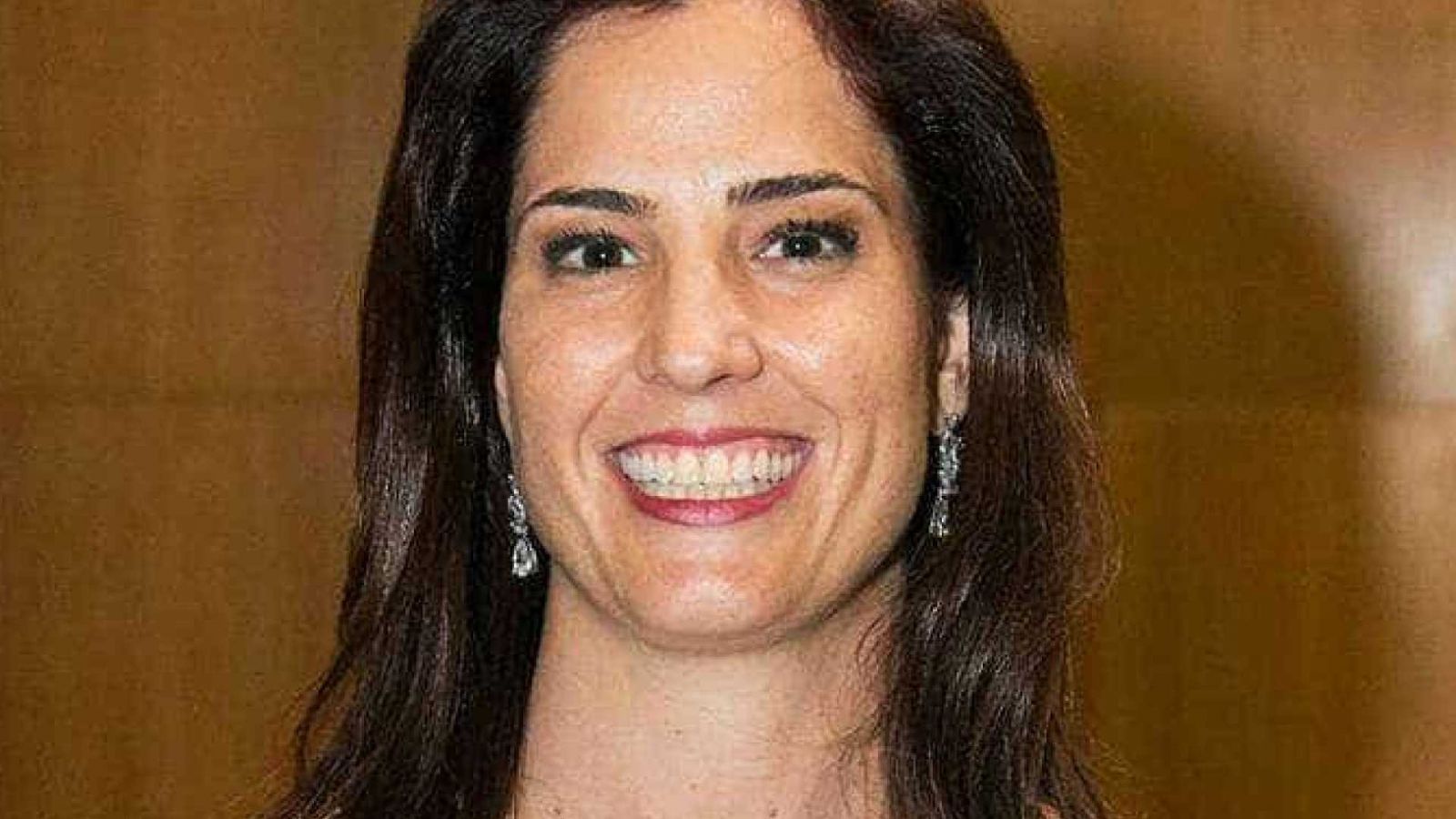JUÍZA QUE ORDENOU PRISÃO DE DIRCEU DEVE ASSUMIR LAVA JATO - News Rondônia