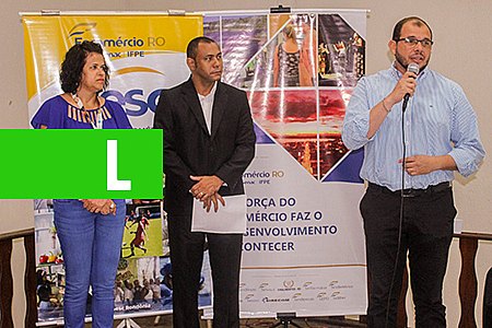 FEIRA DA PECHINCHA COMEÇA COM GRANDES OFERTAS E SORTEIOS - News Rondônia