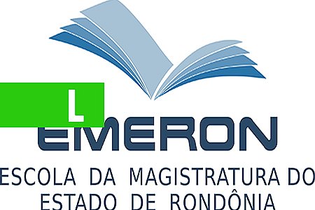 EMERON INAUGURA PLANO DE AÇÃO DE SEU CENTRO DE PESQUISA NA PRÓXIMA SEMANA - News Rondônia