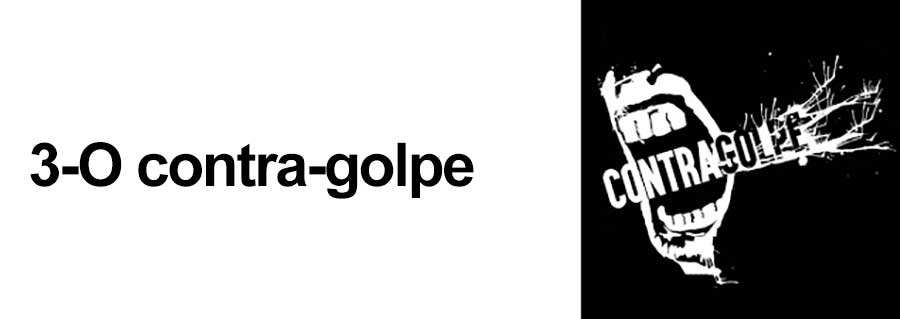 POLÍTICA & MURUPI: O GOLPE - News Rondônia