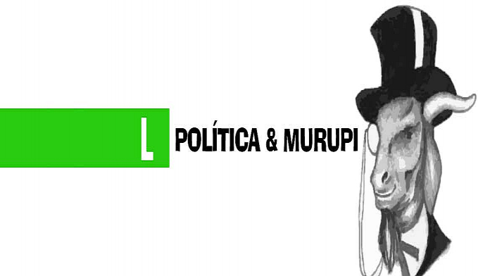 POLÍTICA & MURUPI: O GOLPE - News Rondônia