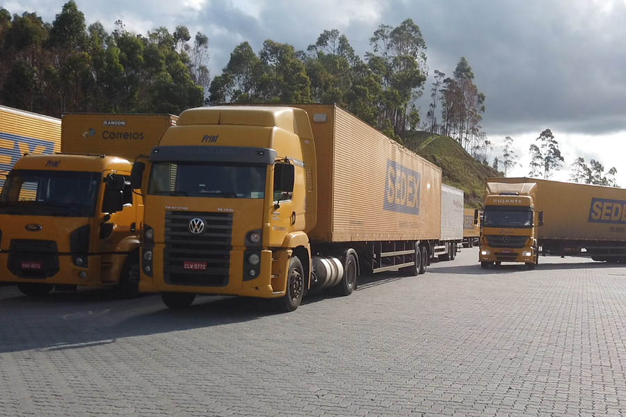 Portaria estabelece diretrizes para universalização de serviços da ECT - News Rondônia