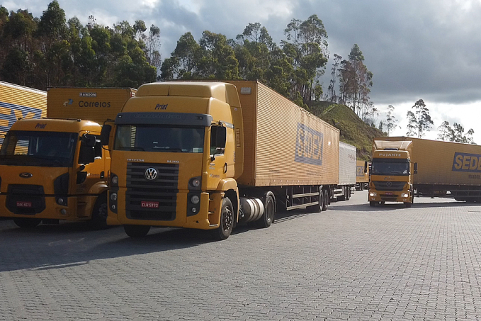Portaria estabelece diretrizes para universalização de serviços da ECT - News Rondônia