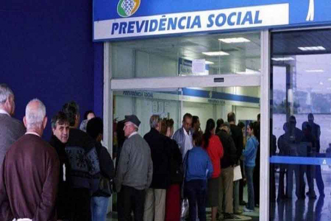 Governo prorroga suspensão da prova de vida para servidores federais até o fim de junho - News Rondônia