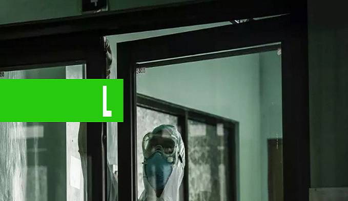 CORONAVÍRUS: BRASIL TEM 20 CASOS SUSPEITOS E UM CONFIRMADO - News Rondônia