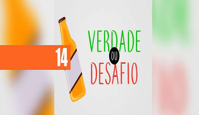 BRINCADEIRA: MENINO É ESTUPRADO POR COLEGA AO JOGAR VERDADE OU DESAFIO - News Rondônia