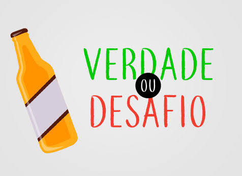 BRINCADEIRA: MENINO É ESTUPRADO POR COLEGA AO JOGAR VERDADE OU DESAFIO - News Rondônia
