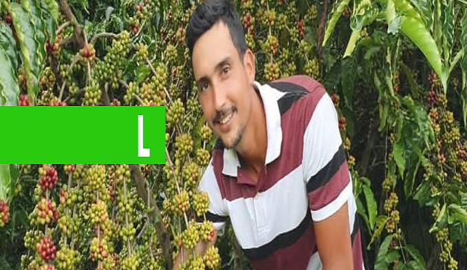 DESTAQUE - CAFEICULTOR DE RONDÔNIA VENCE CONCURSO NACIONAL DA ABIC - News Rondônia