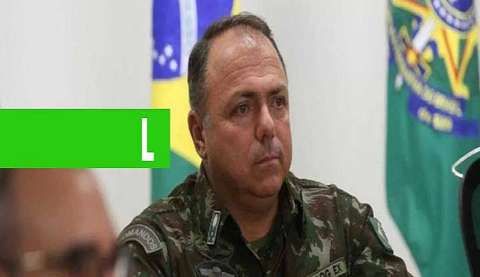 CARGOS: MAIS 20 MILITARES E MEMBROS DO CENTRÃO DEVEM ENTRAR NO MINISTÉRIO DA SAÚDE - News Rondônia