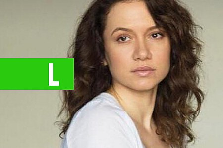 ATRIZ CRISTINA LAGO GRAVA VÍDEO CONVIDANDO RONDONIENSES PARA ASSISTIREM EPISÓDIO DE 'TERRORES URBANOS' - News Rondônia