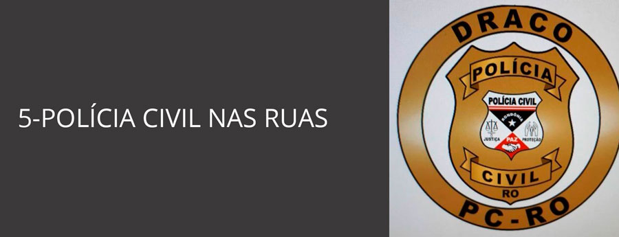 POLÍTICA & MURUPI: RODRIGO MAIA, O DRAGÃO DE KOMODO - News Rondônia