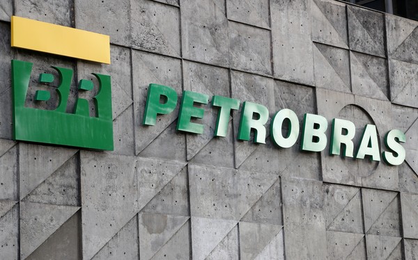 Petrobras vende fatia no campo de Papa-Terra por US$ 105 milhões - News Rondônia