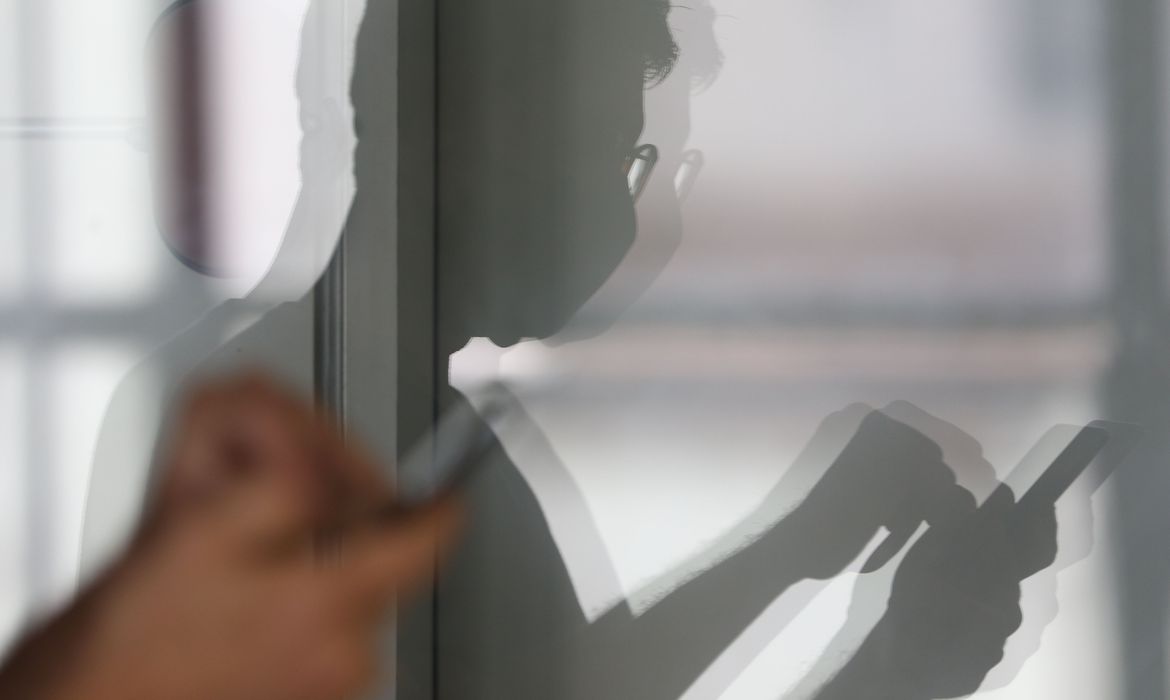 Campanha quer ajudar consumidor a identificar golpes virtuais - News Rondônia